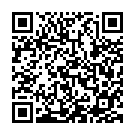 C&oacute;digo QR con el enlace al titular Vistas literarias de Madrid entre siglos