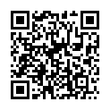 C&oacute;digo QR con el enlace al titular Alrededores