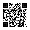 C&oacute;digo QR con el enlace al titular 600 tuits