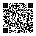 C&oacute;digo QR con el enlace al titular La berciana que lleva más de diez años recorriendo el mundo: «El Bierzo significa casa, cada vez más»