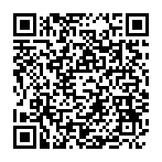 C&oacute;digo QR con el enlace al titular Fundación MonteLeón celebró la lectura del poema «Panóptico»