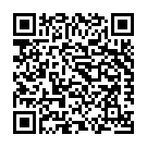 C&oacute;digo QR con el enlace al titular Claudia no perdona y el fin de semana arranca pasado por agua en León