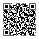 C&oacute;digo QR con el enlace al titular ¿Por qué se ven ahora en León los grandes bandos de estorninos?