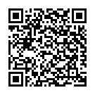 C&oacute;digo QR con el enlace al titular Así es la estación de bombeo de un canal en León que llena una piscina olímpica en dos minutos