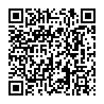 C&oacute;digo QR con el enlace al titular Muchos transportistas de León siguen despistados con la nueva normativa de Tráfico
