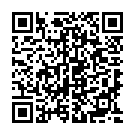 C&oacute;digo QR con el enlace al titular Qué hacer durante el fin de semana en León: Pantomima Full, Siloé y cocido gordonés