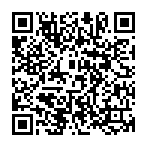 C&oacute;digo QR con el enlace al titular 21 millones de euros para sostener 150 edificios: así es el megacontrato de mantenimiento del alcalde de León