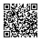 C&oacute;digo QR con el enlace al titular Suspendida la inauguración de la pista de pump track de Puente Castro por alerta meteorológica