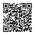 C&oacute;digo QR con el enlace al titular Así es el fármaco que viene a revolucionar la diabetes que no se cura