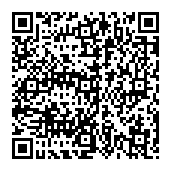 C&oacute;digo QR con el enlace al titular Suspendida la jornada inaugural del pump track de León mañana por la previsión de fuertes ...