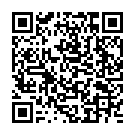 C&oacute;digo QR con el enlace al titular El Bembibre H.C. busca ganar al Cerdanyola por primera vez