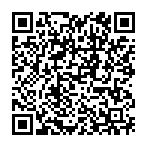 C&oacute;digo QR con el enlace al titular La colisión entre tres turismos deja una herida en Valverde de la Virgen (León)