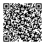 C&oacute;digo QR con el enlace al titular Descubre tu próximo coche: el Salón del Automóvil de Ocasión de León llega con cientos de vehículos y ofertas únicas