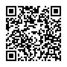 C&oacute;digo QR con el enlace al titular Kia te ofrece una garantía total en todos sus vehículos