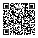 C&oacute;digo QR con el enlace al titular El Ayuntamiento de León celebra el martes la charla sobre salud mental 'Cuida tu mente, cuida tu vida'