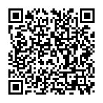 C&oacute;digo QR con el enlace al titular La Junta declara de interés turístico regional dos fiestas de León