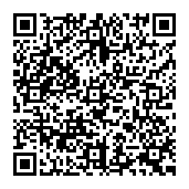 C&oacute;digo QR con el enlace al titular Dos publicaciones de la ULE, premiadas por la UNE por su excelencia y capacidad de comunicación ...