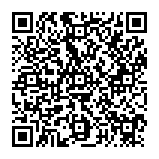C&oacute;digo QR con el enlace al titular Ponferrada impulsa la recuperación del edificio municipal frente al Castillo con una inversión de 197.000 euros