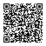 C&oacute;digo QR con el enlace al titular El PSOE de Ponferrada denuncia que Morala prefiere los micrófonos al trabajo ante los problemas reales de la ciudad