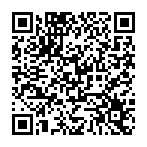 C&oacute;digo QR con el enlace al titular Adjudicada la construcción del nuevo CEAS de Saldaña por 689.000 euros