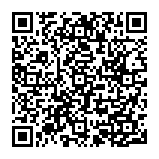 C&oacute;digo QR con el enlace al titular La Junta nombra de Interés Turístico autonómico las fiestas del Botillo de Fabero y del Pimiento de Fresno de la Vega