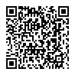 C&oacute;digo QR con el enlace al titular Denuncian «deficiencias» en las obras de la ronda interior acrcentadas «por la acumulación de agua»