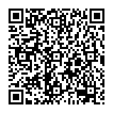 C&oacute;digo QR con el enlace al titular Una nueva versión de 'Caperucita' llega este domingo al Auditorio de León para el público infantil