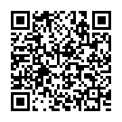C&oacute;digo QR con el enlace al titular Las pulseras más deseadas para regalar en Navidad
