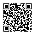 C&oacute;digo QR con el enlace al titular Golpes con sabor: mañana de boxeo y paella solidaria en el Mamba Gym
