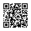C&oacute;digo QR con el enlace al titular el gag