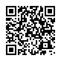 C&oacute;digo QR con el enlace al titular Cumplir noventa y nueve