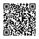 C&oacute;digo QR con el enlace al titular La Provincia de León registra el día más lluvioso del año