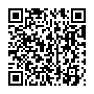 C&oacute;digo QR con el enlace al titular Business Premise - Leon (Puente Castro)