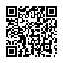 C&oacute;digo QR con el enlace al titular Flat - Leon (Centro)