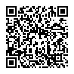 C&oacute;digo QR con el enlace al titular Así se podrá aparcar gratis en el centro de León si se acude a comprar durante seis días por el Black Friday