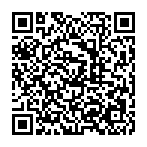 C&oacute;digo QR con el enlace al titular UPL reclama la «limpieza inmediata y mantenimiento urgente de los imbornales para evitar inundaciones»