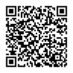 C&oacute;digo QR con el enlace al titular Cierran las pasarelas del río Bernesga tras duplicar su altura en las últimas 24 horas