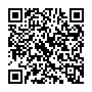 C&oacute;digo QR con el enlace al titular Aparcar te saldrá gratis en el centro de León si vas a hacer compras