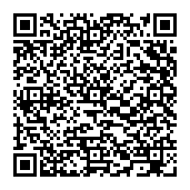 C&oacute;digo QR con el enlace al titular Cerradas las pasarelas peatonales sobre el Bernesga y el paso bajo el Puente de Los Leones ante ...
