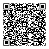 C&oacute;digo QR con el enlace al titular ULE, Incibe y Mnemo-Escaparsa presentan eVIN, un sistema "pionero" sobre evidencias ...