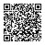 C&oacute;digo QR con el enlace al titular El Bierzo estrena su “hospital de entrenamientos”: un centro de simulación pionero en la región