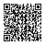 C&oacute;digo QR con el enlace al titular Ponferrada celebra una semana llena de actividades por el Día de los Derechos de la Infancia
