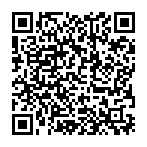 C&oacute;digo QR con el enlace al titular Puebla de Lillo se llenará de sabor con las Jornadas Gastronómicas de la Matanza 2025