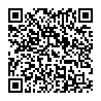 C&oacute;digo QR con el enlace al titular Gullón patrocinará un año más el Galleta Rock Fest 2026 en Aguilar