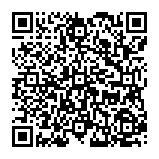 C&oacute;digo QR con el enlace al titular Diez años de Feria en Puente Almuhey: tradición y gastronomía brillarán el fin de semana