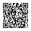 C&oacute;digo QR con el enlace al titular Trabajos forestales en el Oucedo