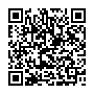 C&oacute;digo QR con el enlace al titular Kylian Mbappé se pone a 400, pero se lesiona