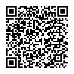 C&oacute;digo QR con el enlace al titular El Servicio de Farmacia Hospitalaria del Caule recibe la Certificación Humans