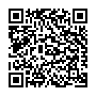 C&oacute;digo QR con el enlace al titular La Lotería Nacional deja su primer premio en León capital
