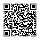 C&oacute;digo QR con el enlace al titular La caída de hojas y las lluvias atascan las alcantarillas de León